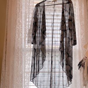 •TRADE DO NOT PURCHASE•